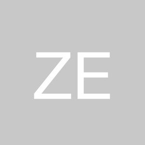 Meet your Posher, Z